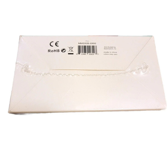 My Life My Shop Ultimate Spin Daily Facial Cleansing System New Pink - Picture 7 of 12